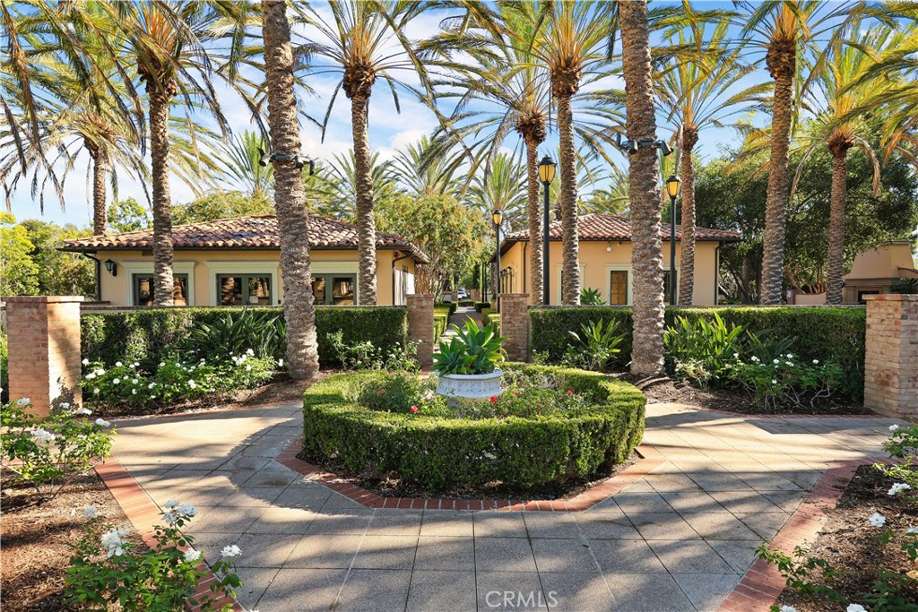 Coronado (CNADO) - Residential Lease