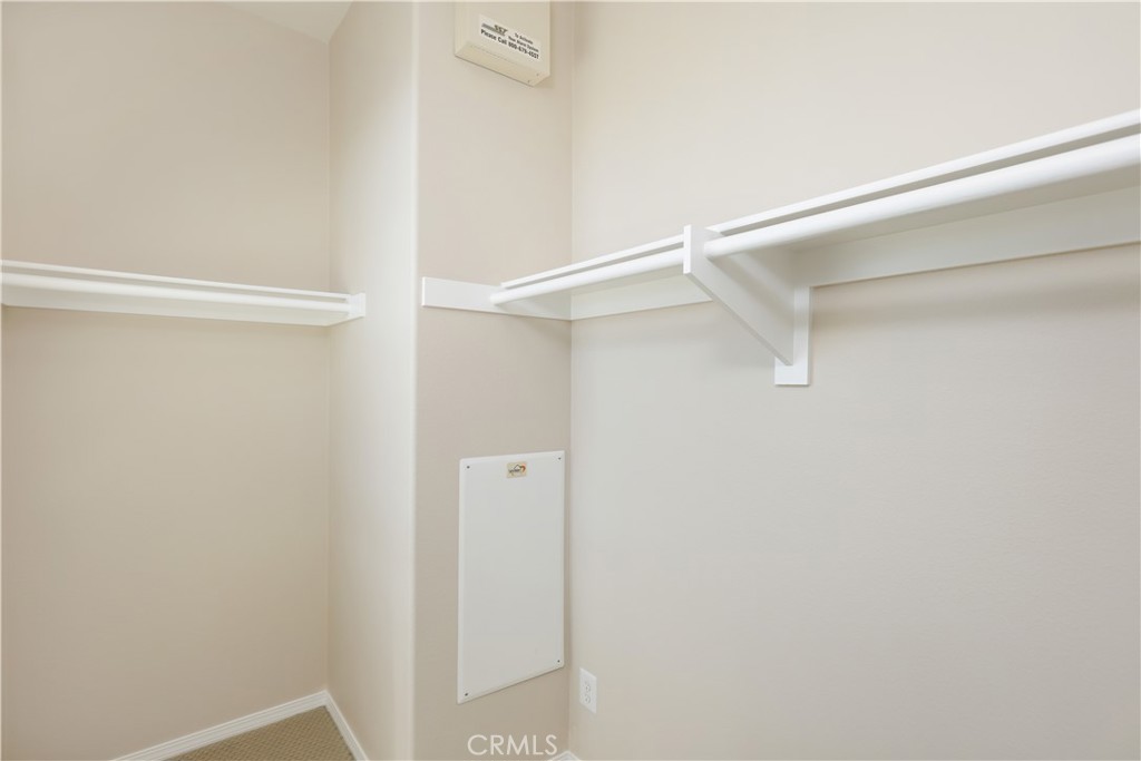 Coronado (CNADO) - Residential Lease