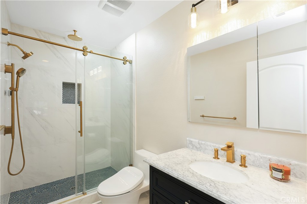 Coronado (CNADO) - Residential Lease