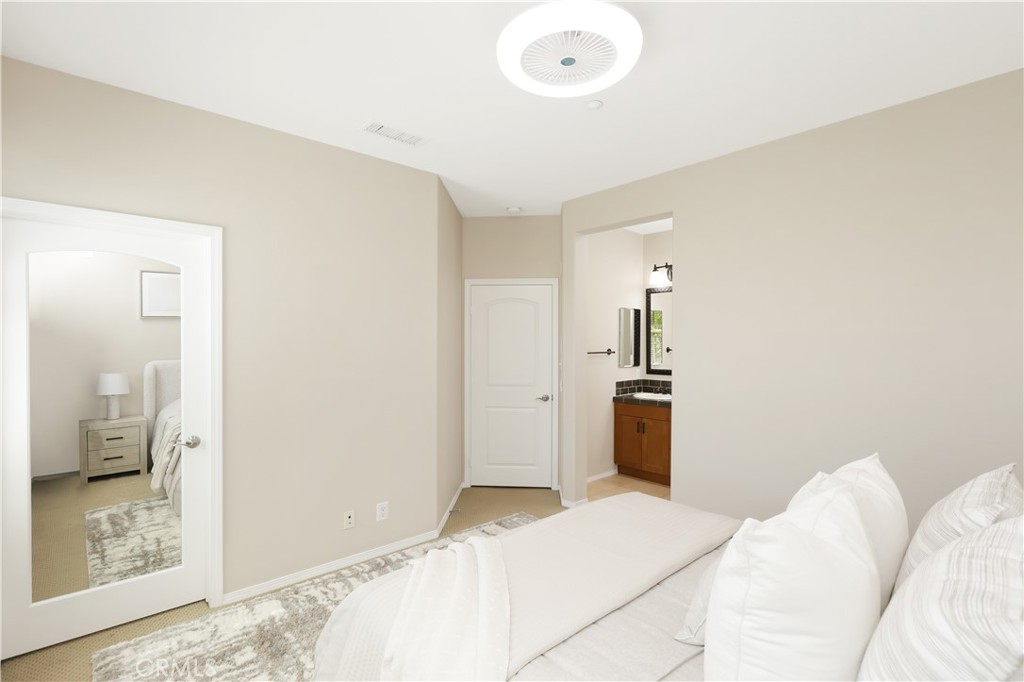 Coronado (CNADO) - Residential Lease