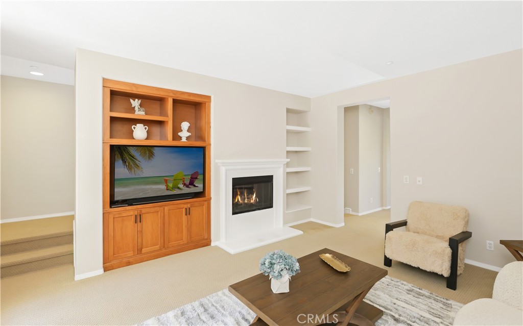 Coronado (CNADO) - Residential Lease