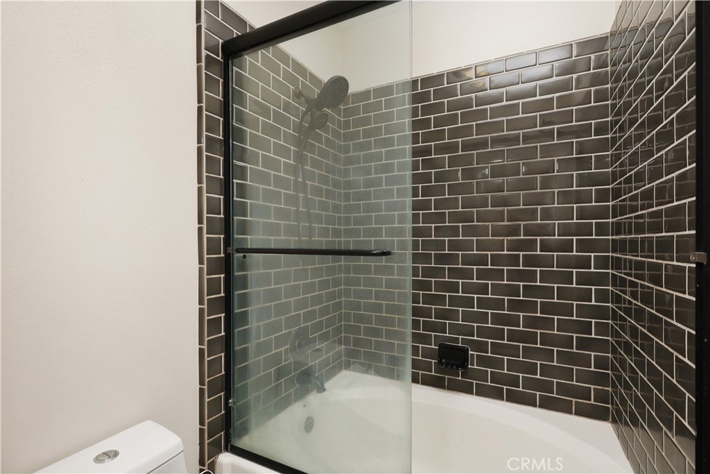 Coronado (CNADO) - Residential Lease