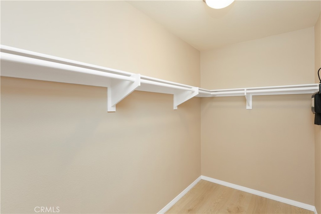 Coronado (CNADO) - Residential Lease