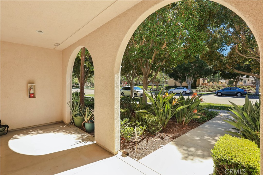 Coronado (CNADO) - Residential Lease