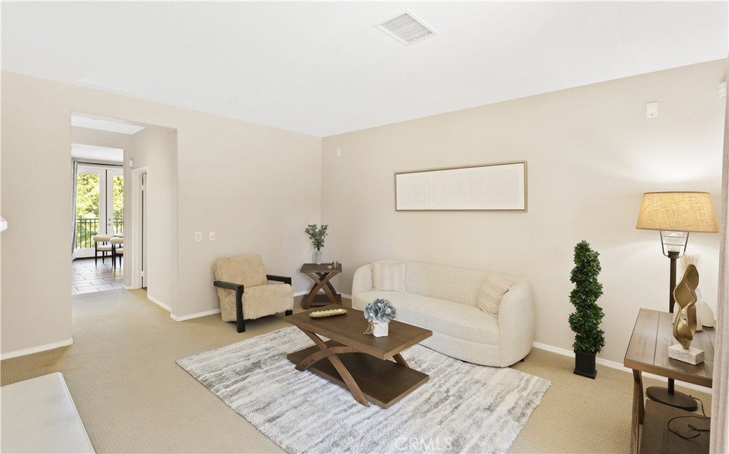 Coronado (CNADO) - Residential Lease