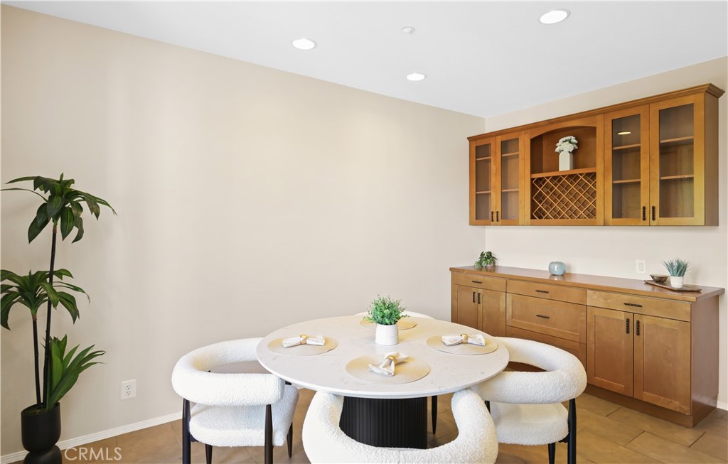 Coronado (CNADO) - Residential Lease