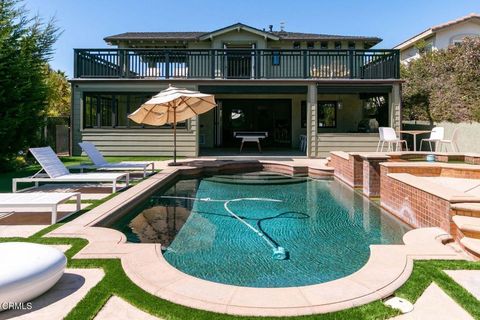 Photo of 1520 Mandalay Beach Road, Oxnard, CA 93035 (MLS # V1-33161) Photo of 1520 Mandalay Beach Road, Oxnard, CA 93035 (MLS # V1-33161)