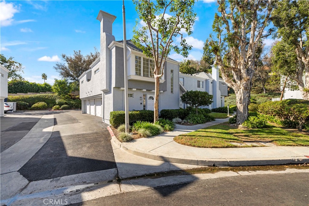 Bridgeport Terrace (BPT) - Residential