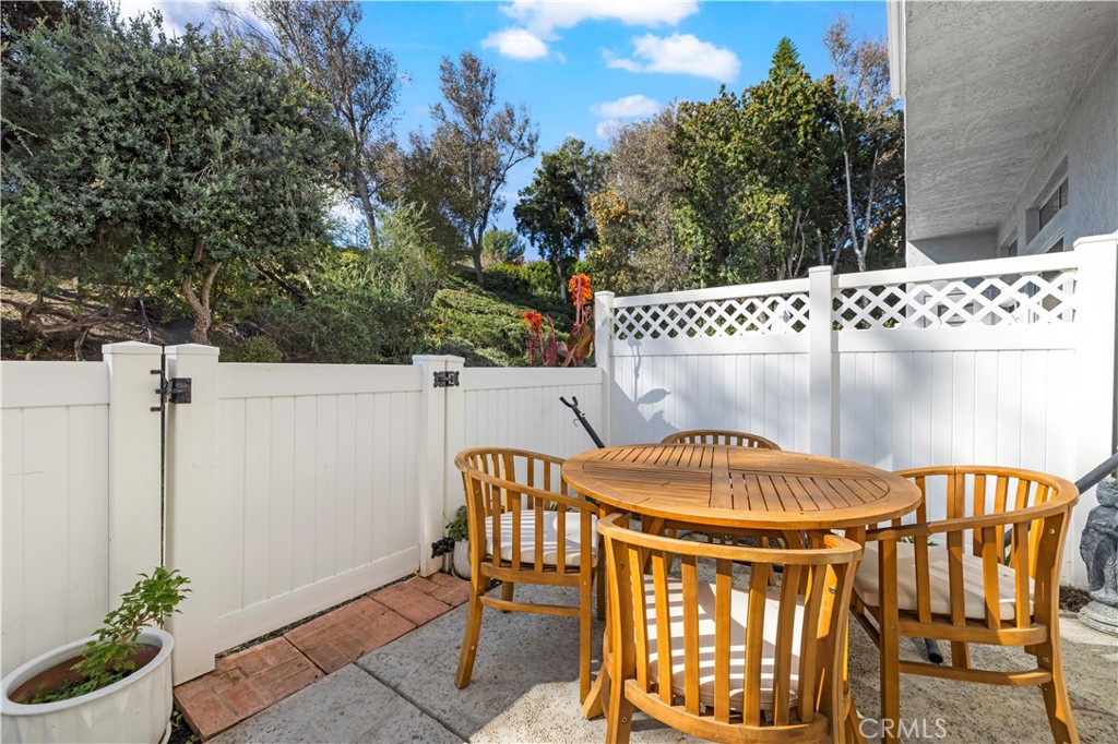 Bridgeport Terrace (BPT) - Residential