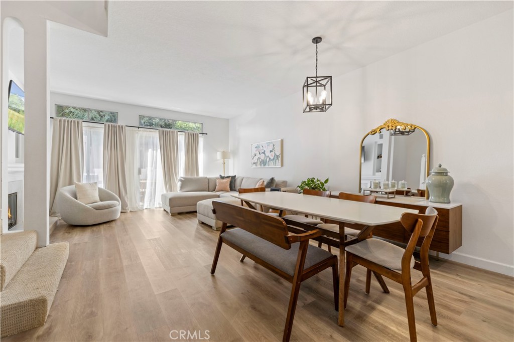 Bridgeport Terrace (BPT) - Residential