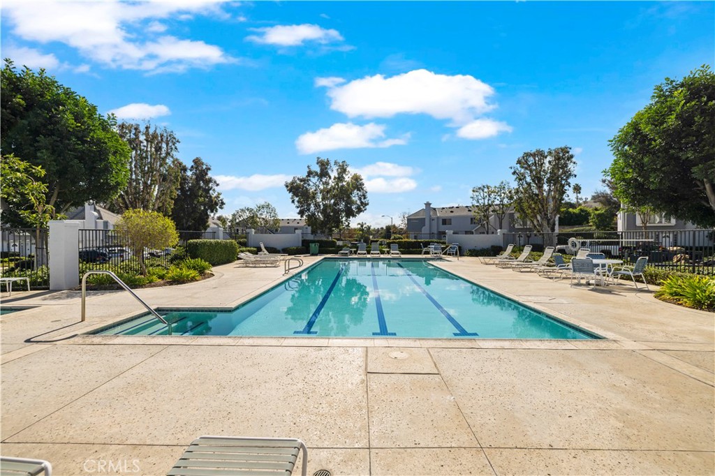 Bridgeport Terrace (BPT) - Residential