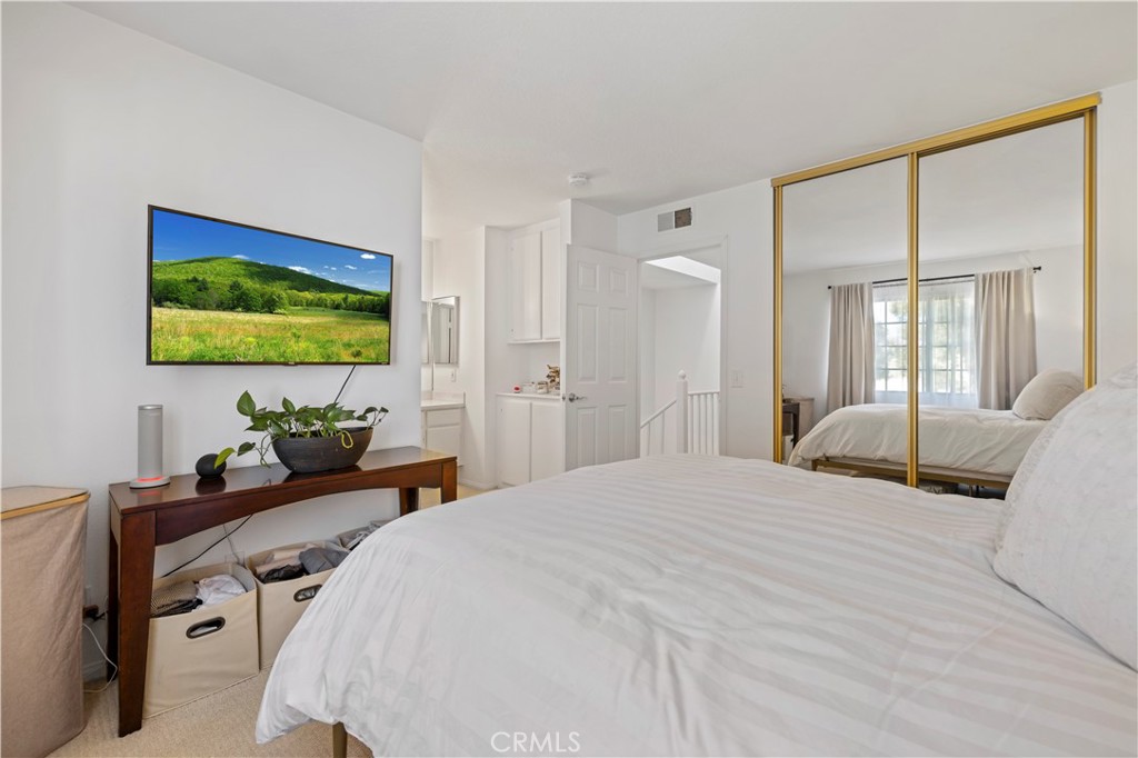 Bridgeport Terrace (BPT) - Residential