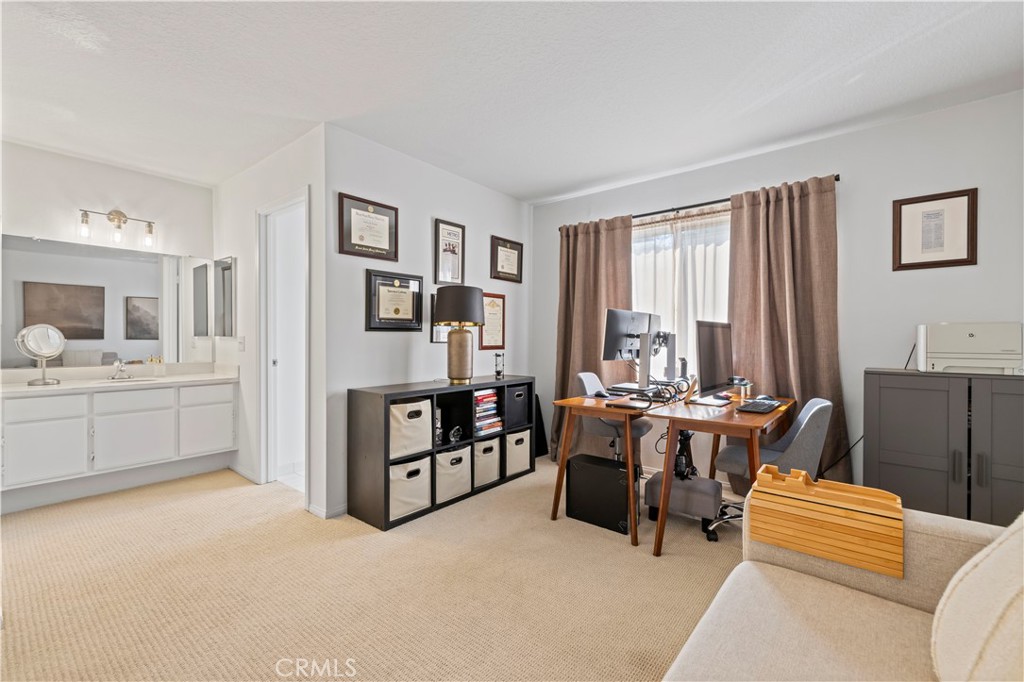 Bridgeport Terrace (BPT) - Residential