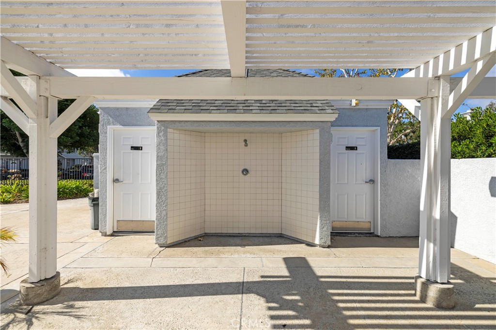 Bridgeport Terrace (BPT) - Residential