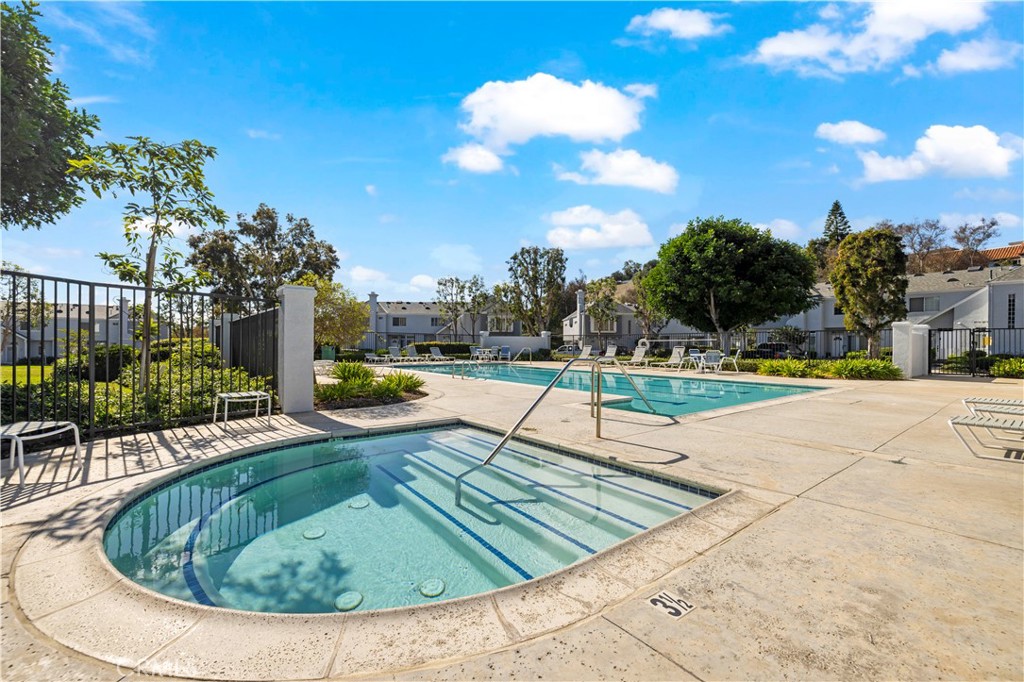 Bridgeport Terrace (BPT) - Residential