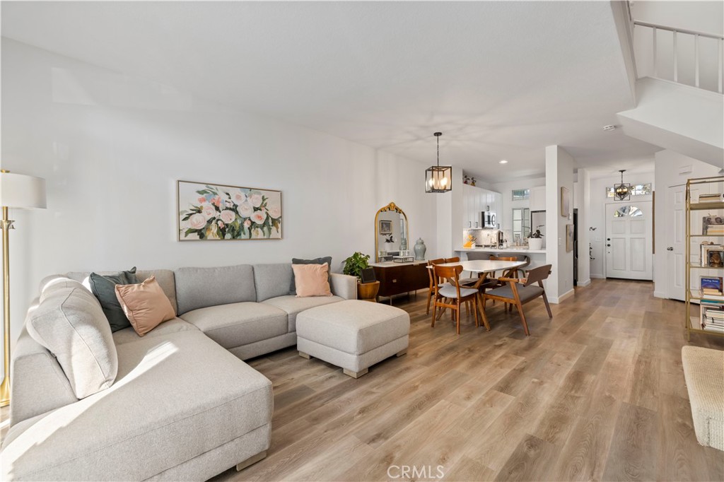 28223 Paseo El Siena 43