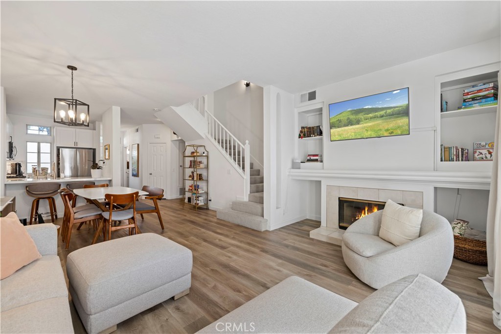 28223 Paseo El Siena 43