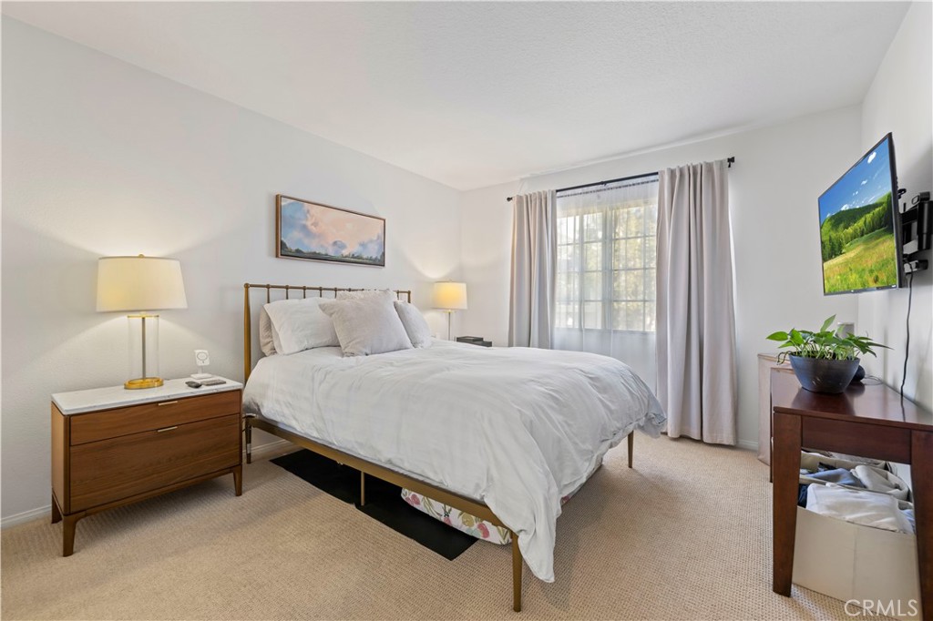 Bridgeport Terrace (BPT) - Residential