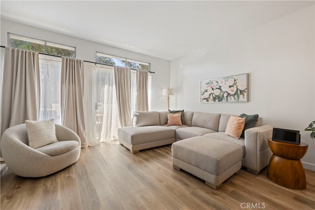 Bridgeport Terrace (BPT) - Residential