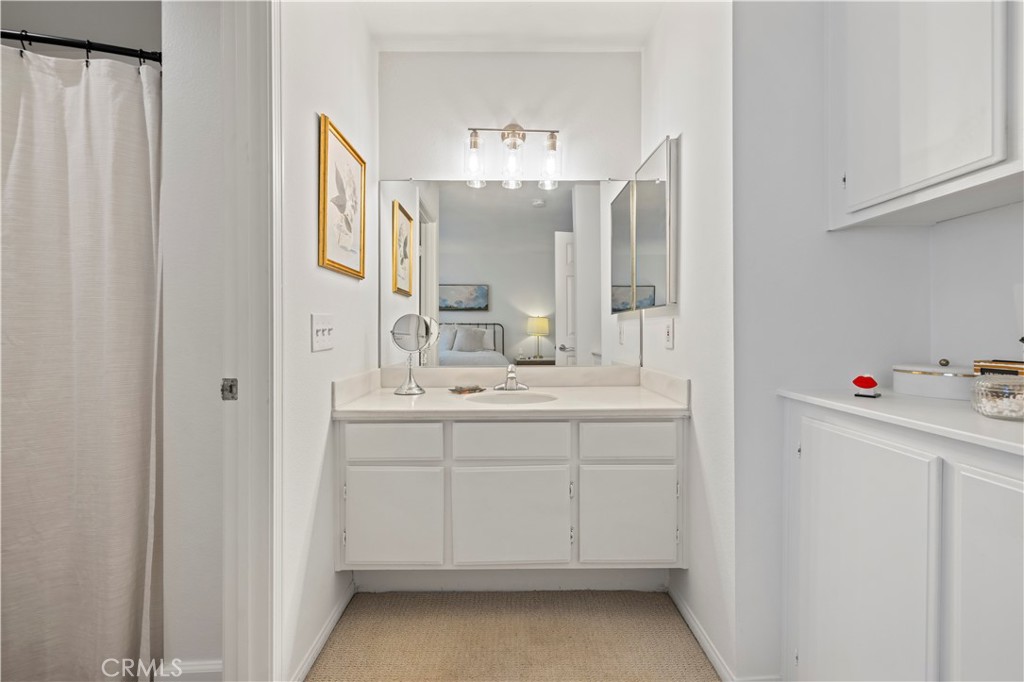 Bridgeport Terrace (BPT) - Residential