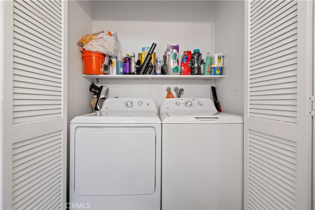 Bridgeport Terrace (BPT) - Residential