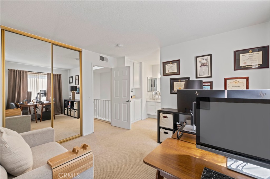 Bridgeport Terrace (BPT) - Residential