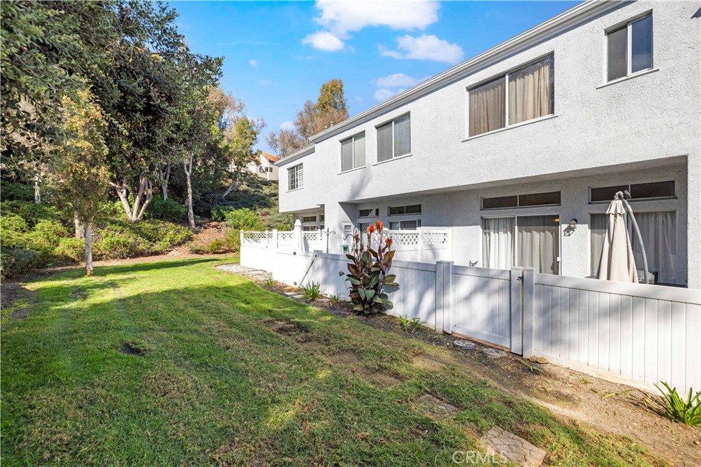 Bridgeport Terrace (BPT) - Residential