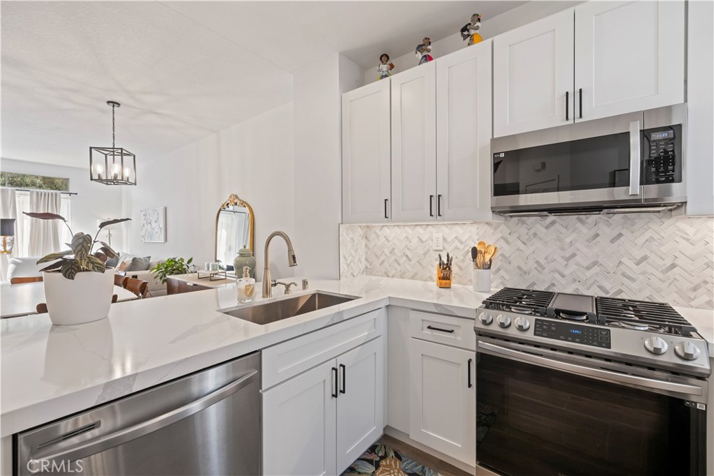 28223 Paseo El Siena 43