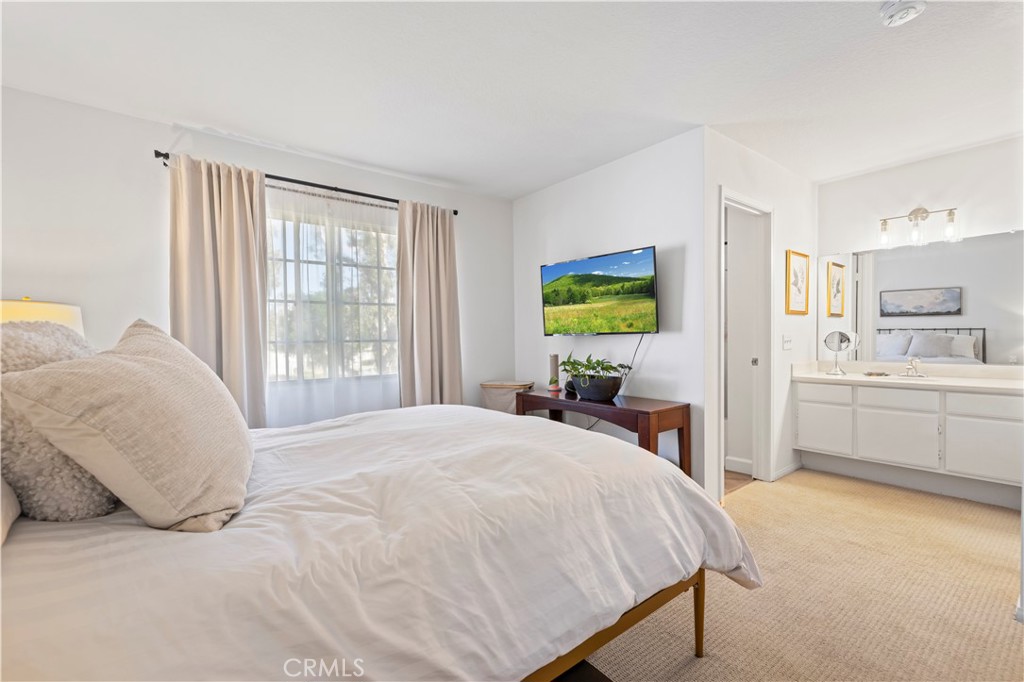 Bridgeport Terrace (BPT) - Residential