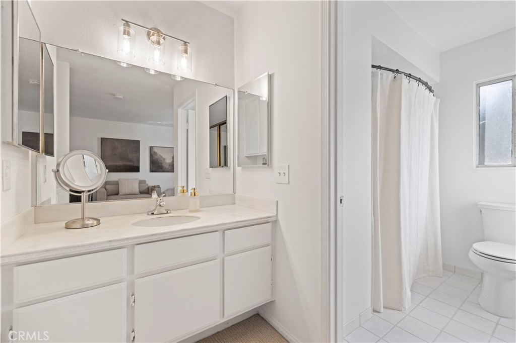 Bridgeport Terrace (BPT) - Residential