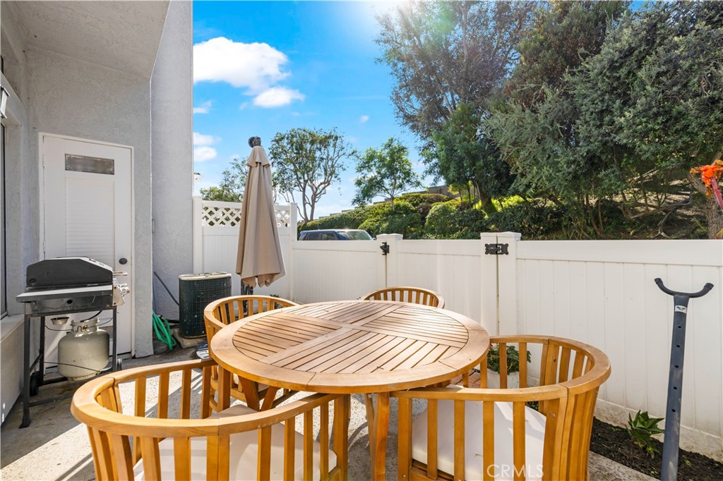 Bridgeport Terrace (BPT) - Residential