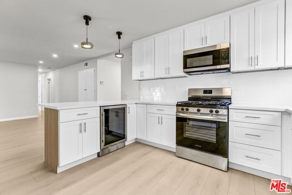 23335 Schoolcraft Street