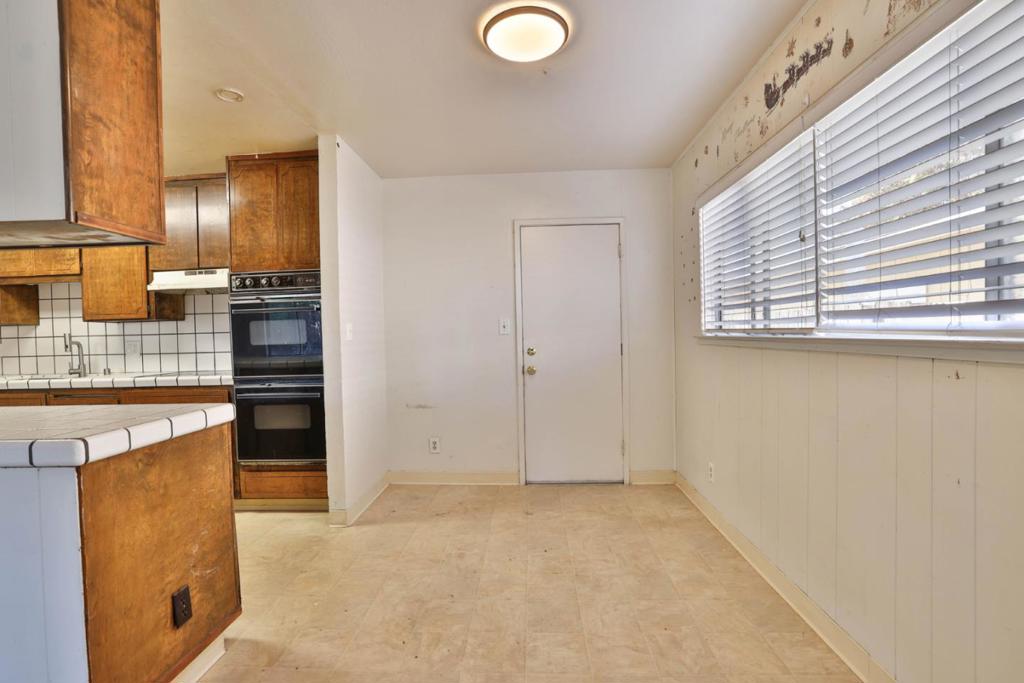 1392 Turlock Lane