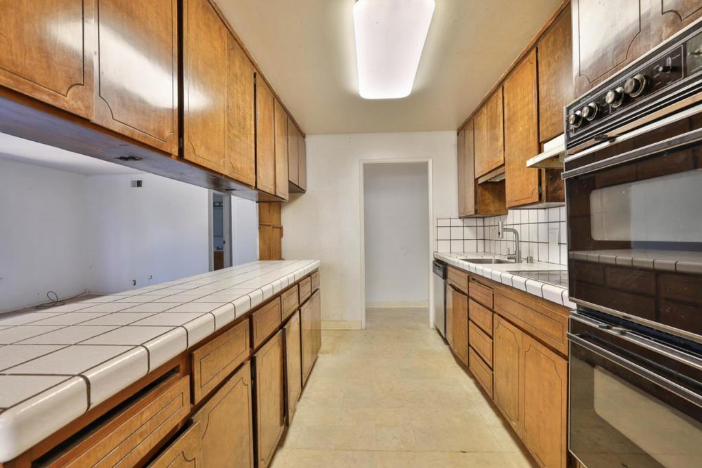 1392 Turlock Lane