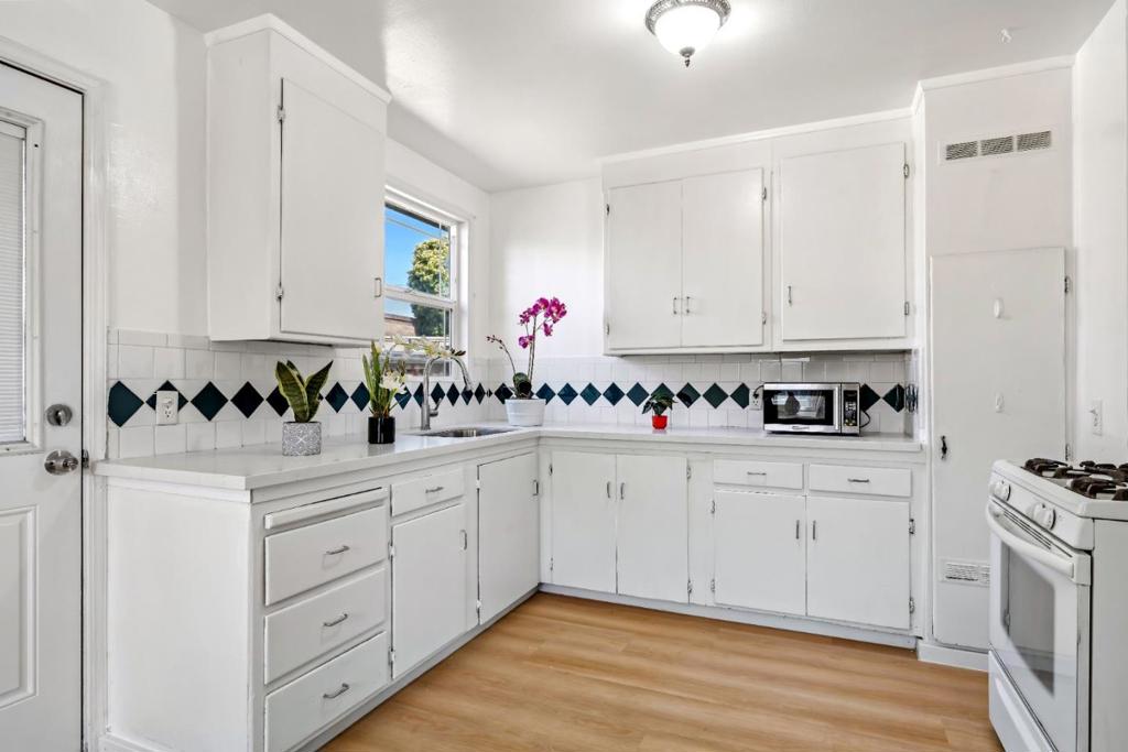 1510 Timothy Drive