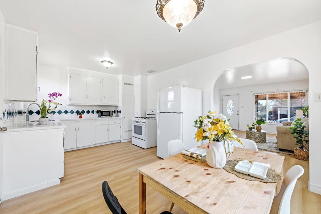 1510 Timothy Drive