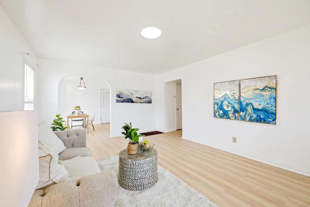 1510 Timothy Drive
