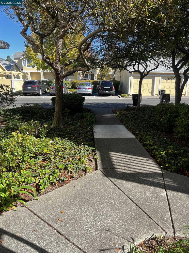 HERCULES - Residential