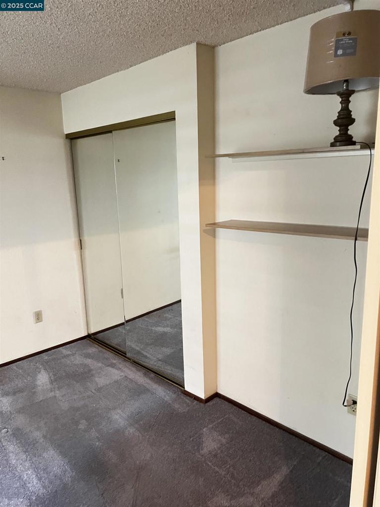 HERCULES - Residential