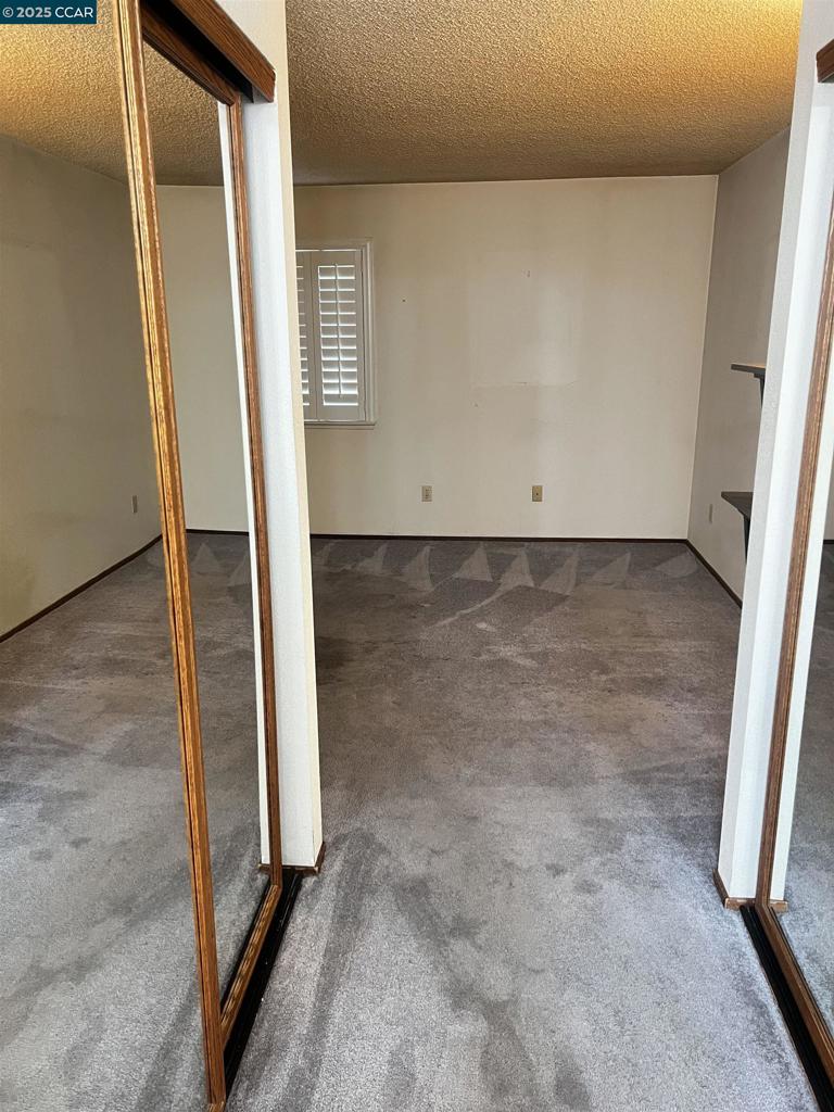 HERCULES - Residential