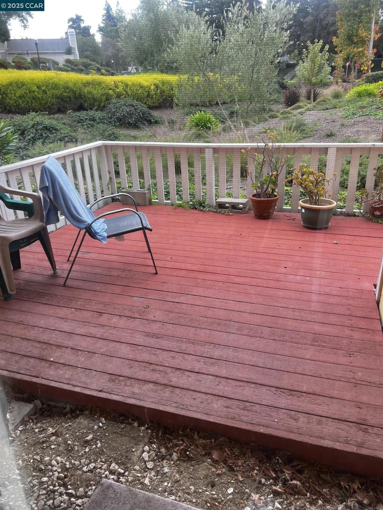 HERCULES - Residential