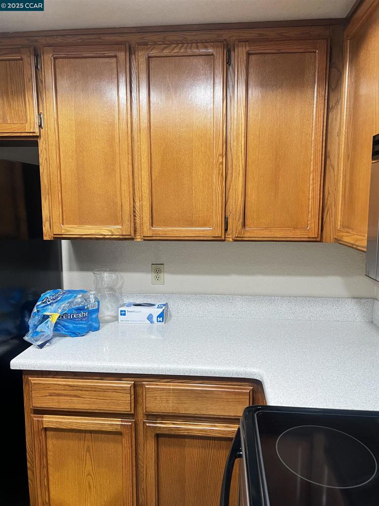 HERCULES - Residential