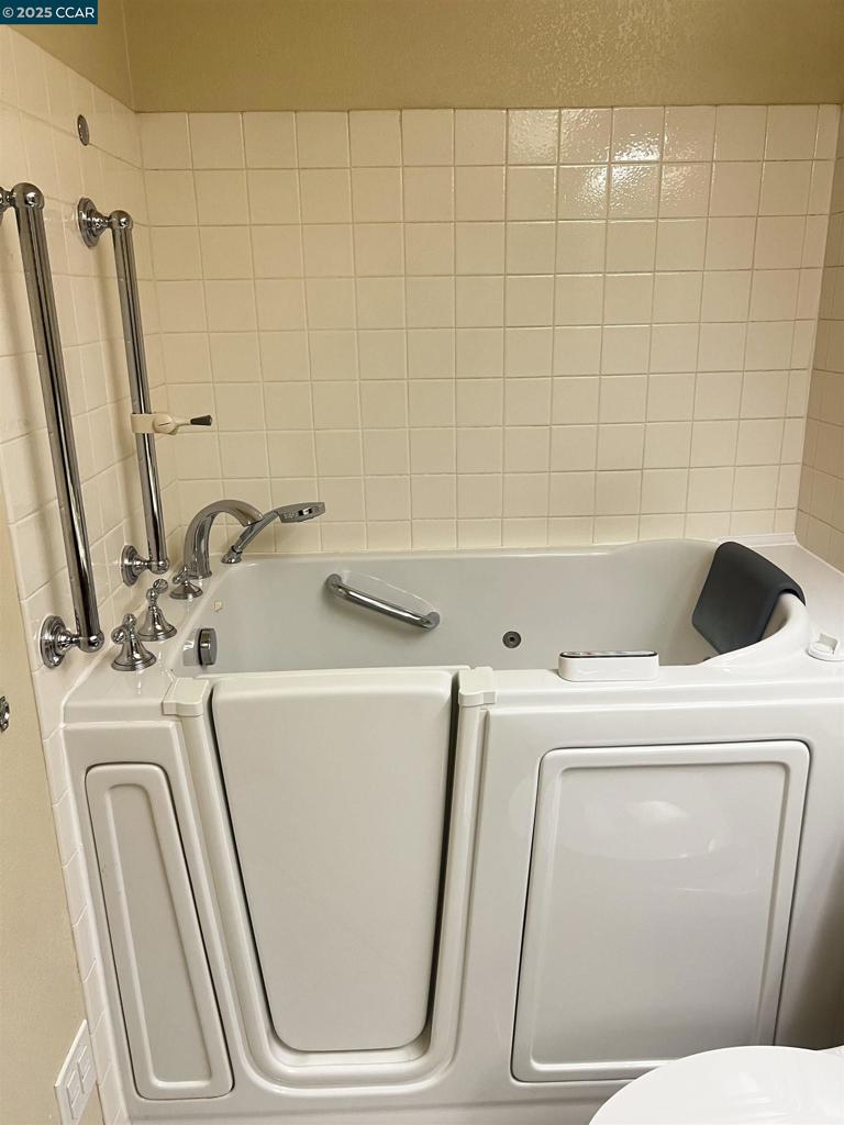 HERCULES - Residential