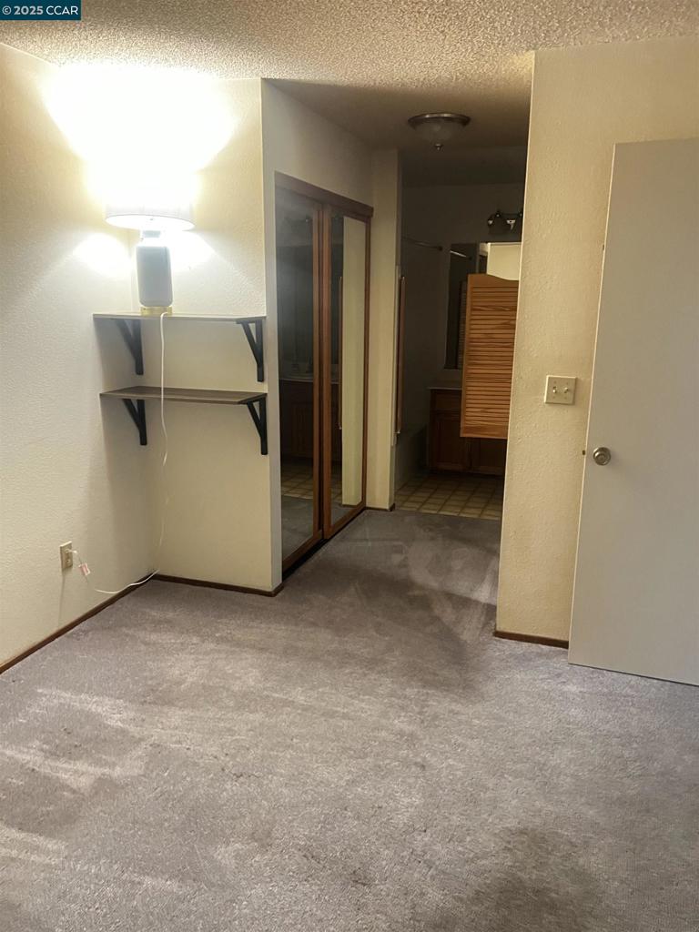 HERCULES - Residential