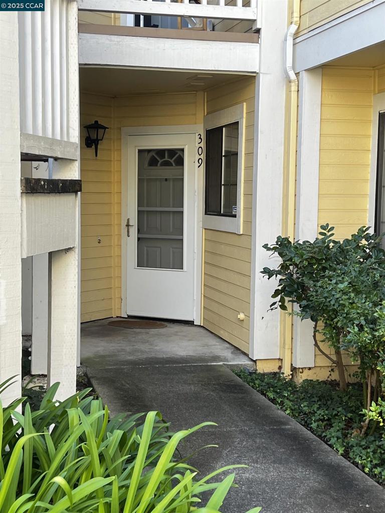 HERCULES - Residential