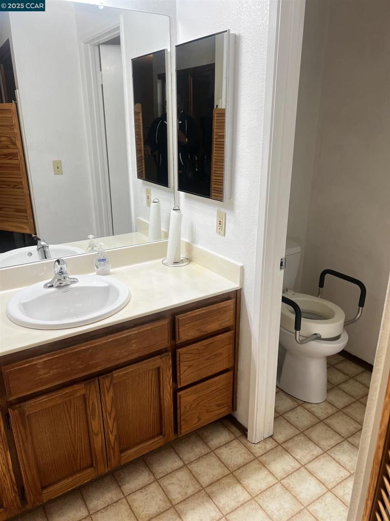 HERCULES - Residential