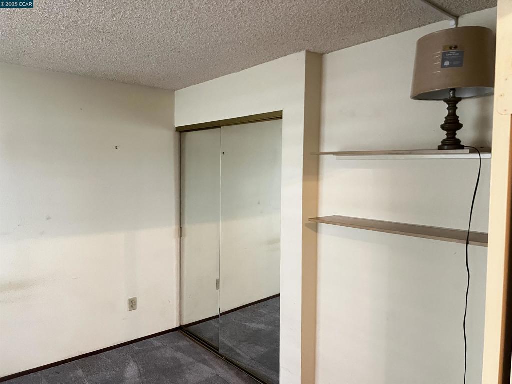 HERCULES - Residential