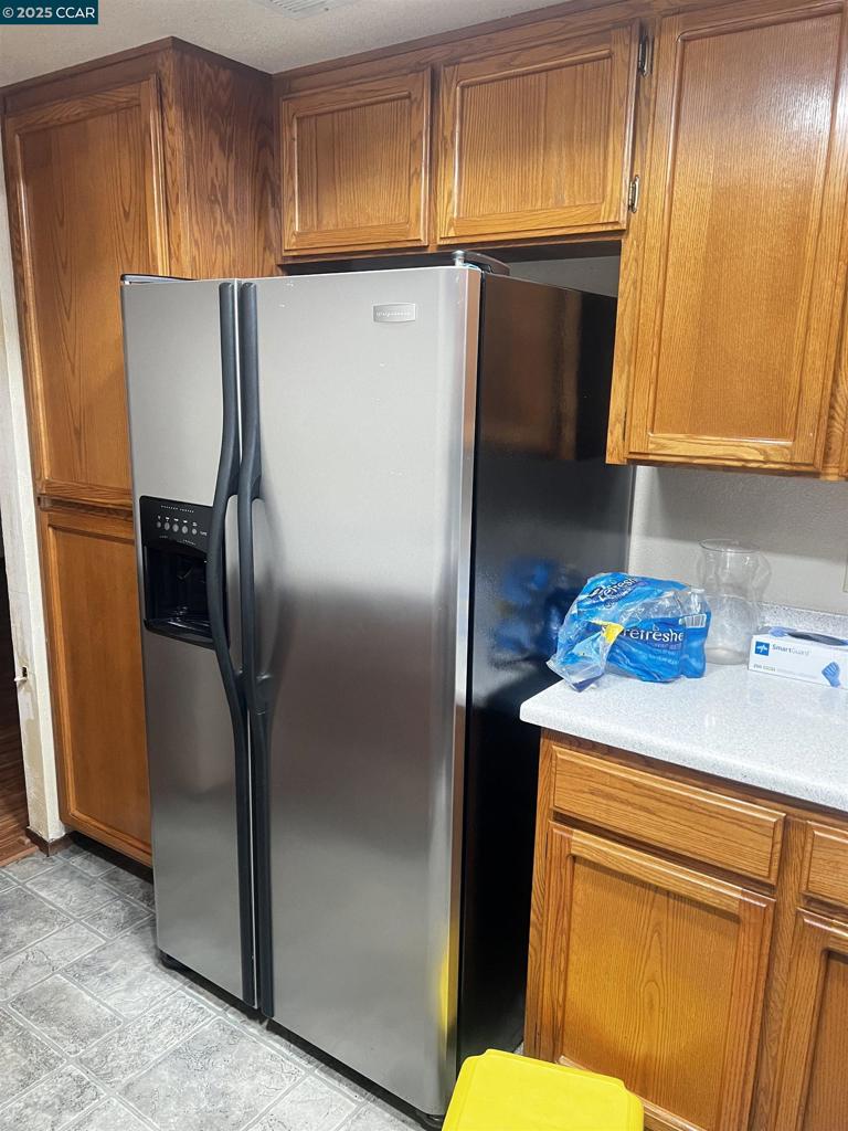 HERCULES - Residential