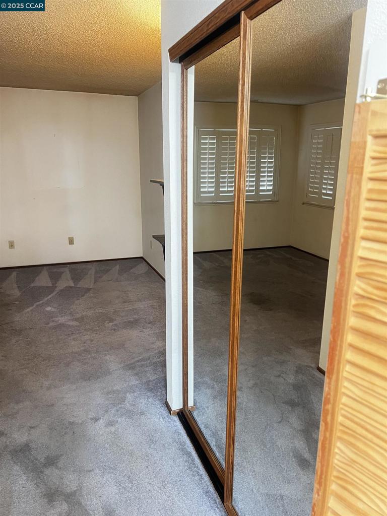 HERCULES - Residential