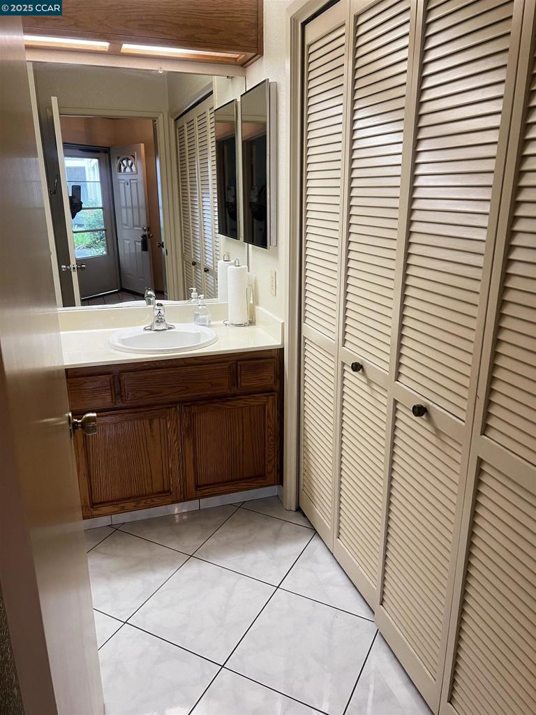 HERCULES - Residential